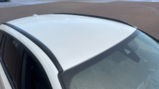 BMW 3 Series 330e M Sport 5dr Step Auto Estate